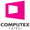 computex 2010 taipe logo