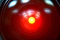 hal900