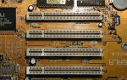 pci
