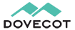 dovecot logo