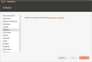 ubuntu 10.10