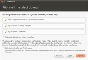 ubuntu 10.10