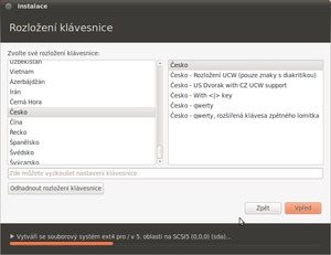 ubuntu 10.10