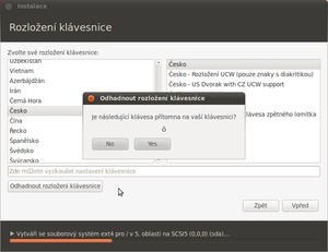 ubuntu 10.10