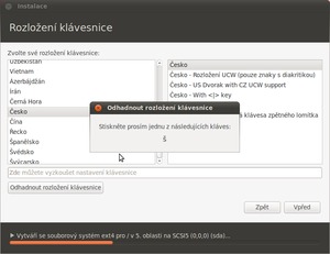 ubuntu 10.10