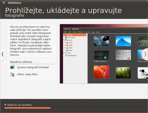 ubuntu 10.10