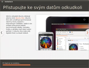 ubuntu 10.10