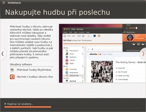 ubuntu 10.10