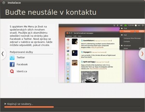 ubuntu 10.10