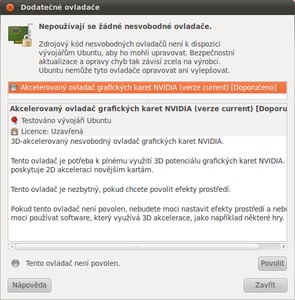 ubuntu 10.10