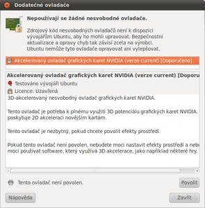 ubuntu 10.10