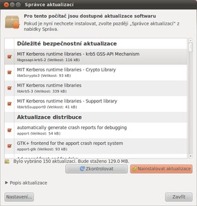 ubuntu 10.10