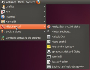 ubuntu 10.10