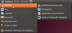 ubuntu 10.10