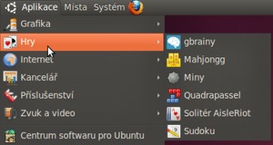 ubuntu 10.10