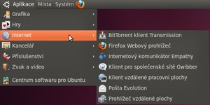 ubuntu 10.10