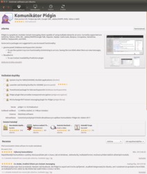 Ubuntu 14.04