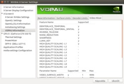 Ubuntu 14.04