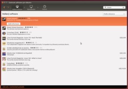 Ubuntu 14.04