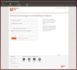 Ubuntu 14.04