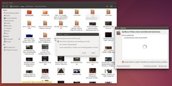 Ubuntu 14.04