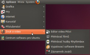 ubuntu 10.10