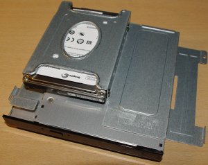 asrock ion 330 09 dvdrw hdd