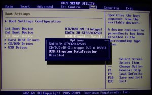 asrock ion 330 26 bios