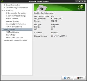 asrock ion 330 77 nvidia 10