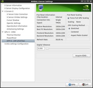 asrock ion 330 77 nvidia 13