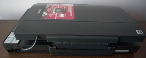 epson perfection v300 photo 5