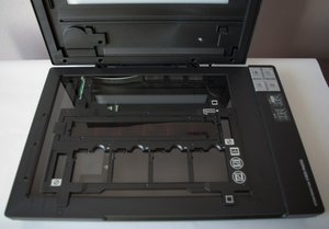 epson perfection v300 photo 9