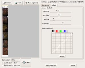 epson perfection v300 photo - aaa0 4