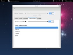 Fedora 17