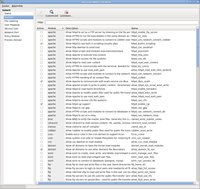 fedora 13 desktop selinux administration 1