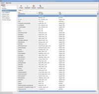 fedora 13 desktop selinux administration 2