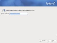 fedora 13 instalace 005