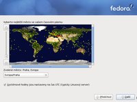fedora 13 instalace 006