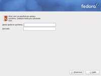 fedora 13 instalace 007