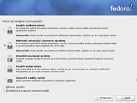 fedora 13 instalace 008