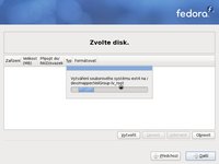 fedora 13 instalace 011