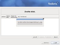 fedora 13 instalace 012