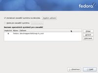 fedora 13 instalace 013