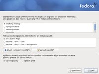 fedora 13 instalace 014