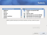 fedora 13 instalace 016