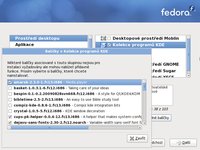 fedora 13 instalace 017