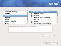 fedora 13 instalace 018