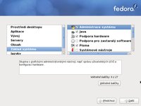 fedora 13 instalace 019