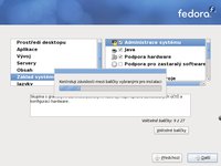 fedora 13 instalace 020