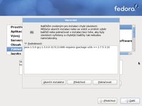 fedora 13 instalace 021